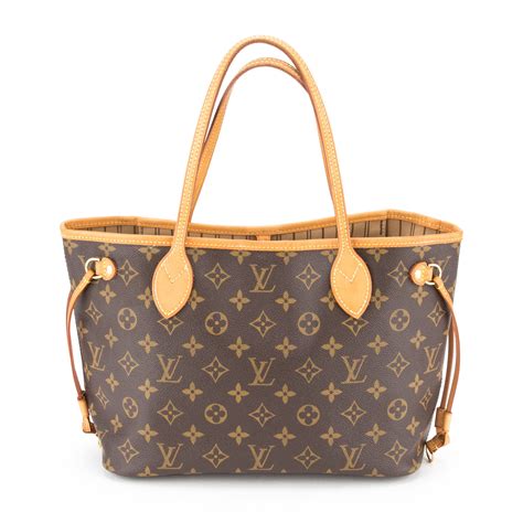 louis vuitton jack pm|Pre.